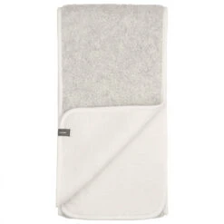 Icebreaker - Icl Realfleece Sherpa Scarf - Écharpe 11 Icebreaker - Icl Realfleece Sherpa Scarf - Écharpe -Maloja Magasi icebreaker icl realfleece sherpa scarf echarpe 2