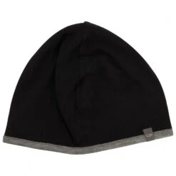Icebreaker - Pocket Hat - Bonnet -Maloja Magasi icebreaker pocket hat bonnet 1
