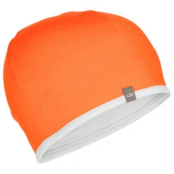 Icebreaker - Pocket Hat - Bonnet