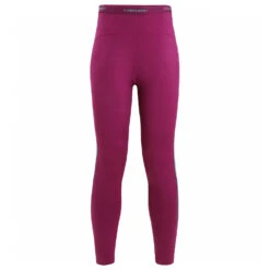 Icebreaker - Women's 200 Sonebula Leggings - Legging 7 Icebreaker - Women's 200 Sonebula Leggings - Legging -Maloja Magasi icebreaker womens 200 sonebula leggings legging 2