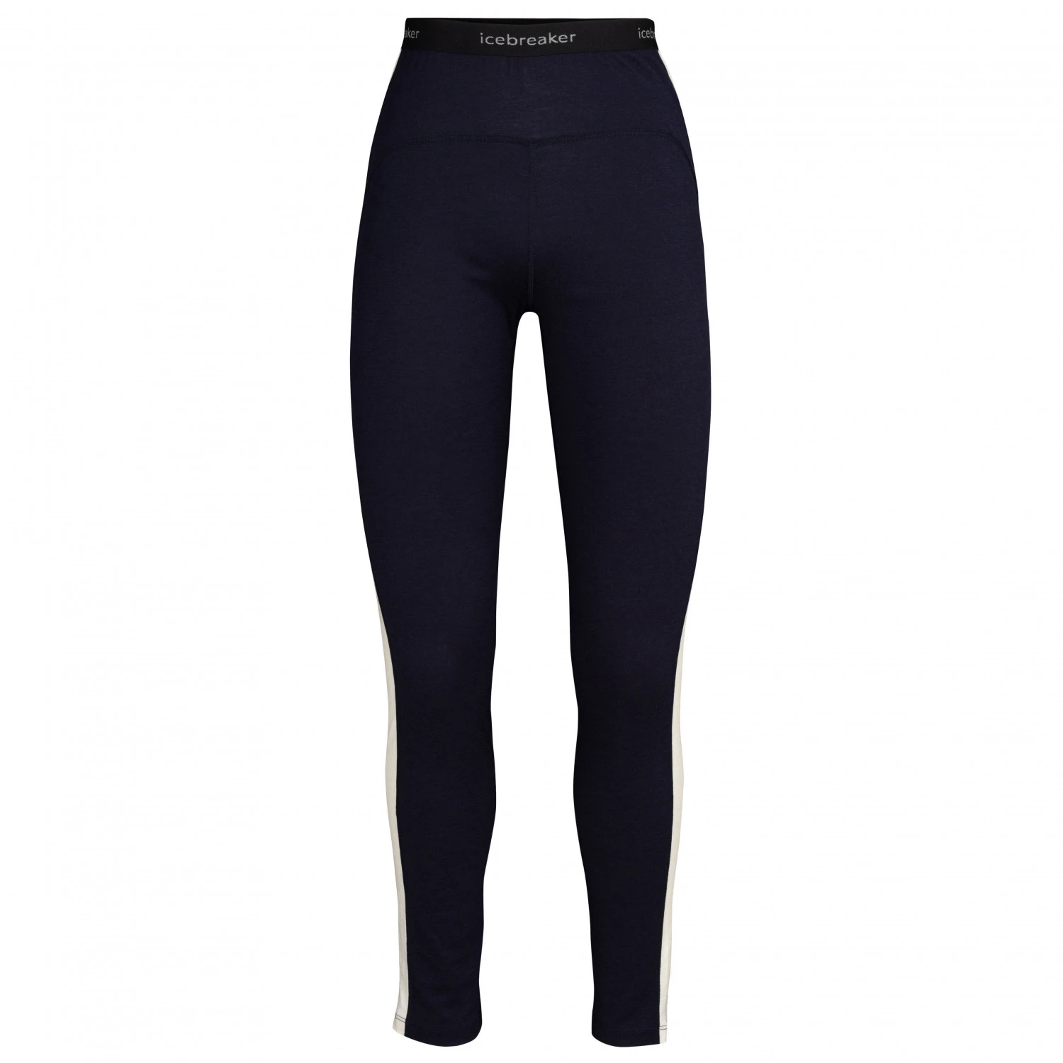 Icebreaker - Women's 200 Sonebula Leggings - Legging 3 Icebreaker - Women's 200 Sonebula Leggings - Legging