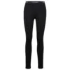 Icebreaker - Women's 260 Tech Leggings - Sous-vêtement Mérinos 2 Icebreaker - Women's 260 Tech Leggings - Sous-vêtement Mérinos -Maloja Magasi icebreaker womens 260 tech leggings sous vetement merinos