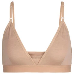 Icebreaker - Women's Siren Bra - Brassière