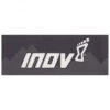 Inov-8 - Race Elite Headband - Bandeau 2 Inov-8 - Race Elite Headband - Bandeau -Maloja Magasi inov 8 race elite headband bandeau