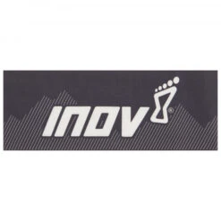 Inov-8 - Race Elite Headband - Bandeau