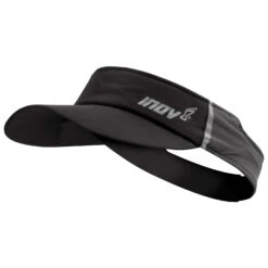 Inov-8 - Race Elite Visor - Casquette 5 Inov-8 - Race Elite Visor - Casquette -Maloja Magasi inov 8 race elite visor casquette 1