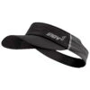 Inov-8 - Race Elite Visor - Casquette 2 Inov-8 - Race Elite Visor - Casquette -Maloja Magasi inov 8 race elite visor casquette