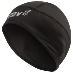 Inov-8 - Train Elite Beanie - Bonnet -Maloja Magasi inov 8 train elite beanie bonnet 1
