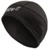 Inov-8 - Train Elite Beanie - Bonnet -Maloja Magasi inov 8 train elite beanie bonnet