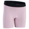 ION - Women's In-Shorts Short - Sous-vêtement De Cyclisme -Maloja Magasi ion womens in shorts short sous vetement de cyclisme