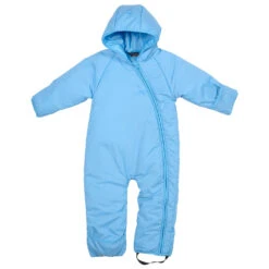 Isbjörn - Baby's Frost Light Weight Jumpsuit - Combinaison 11 Isbjörn - Baby's Frost Light Weight Jumpsuit - Combinaison -Maloja Magasi isbjoern babys frost light weight jumpsuit combinaison 2
