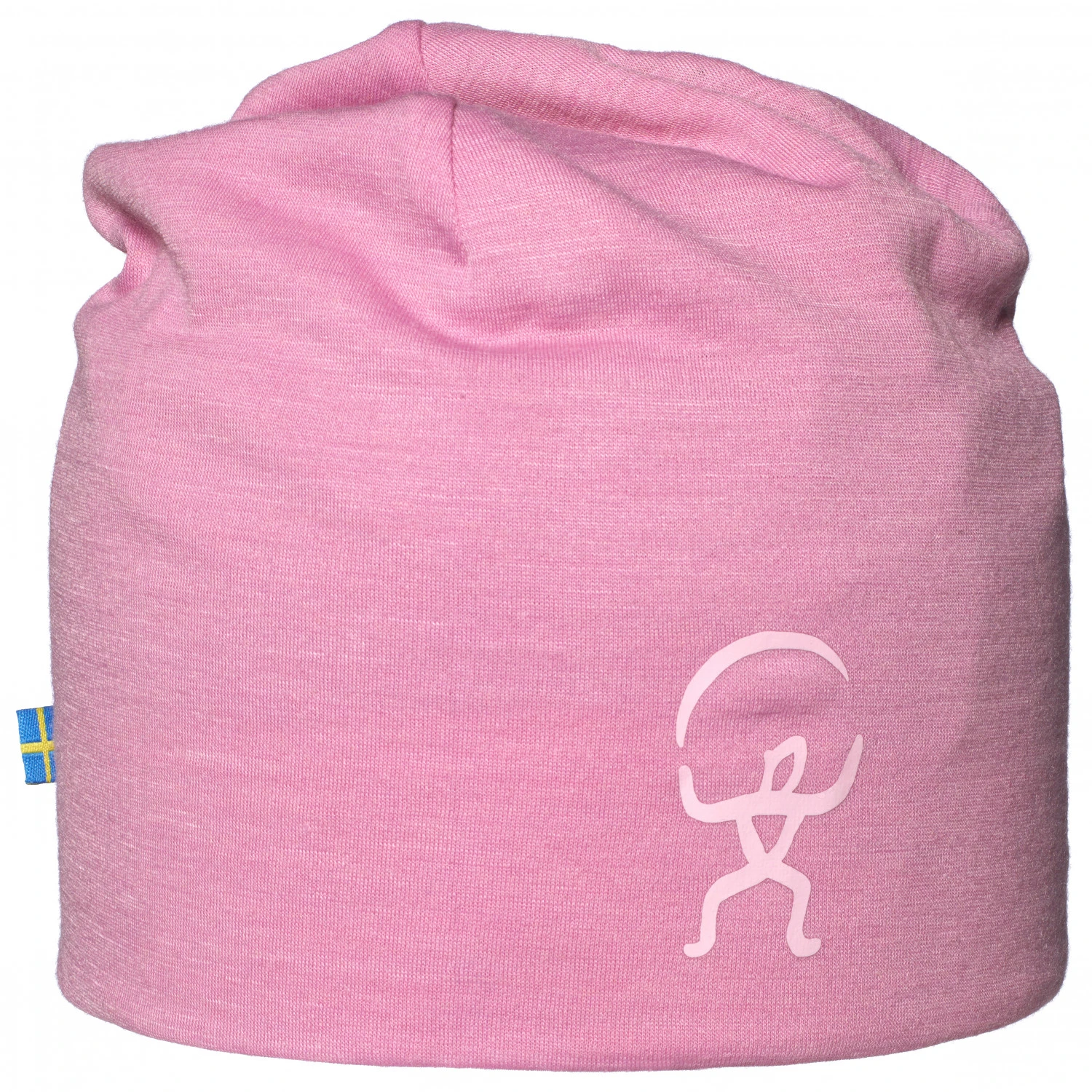 Isbjörn - Kid's Husky Beanie - Bonnet 7 Isbjörn - Kid's Husky Beanie - Bonnet – Image 5