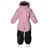 Isbjörn - Kid's Penguin Snowsuit - Combinaison