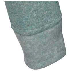 Isbjörn - Kid's Shaun Hoodie - Veste En Laine -Maloja Magasi isbjoern kids shaun hoodie veste en laine detail 3