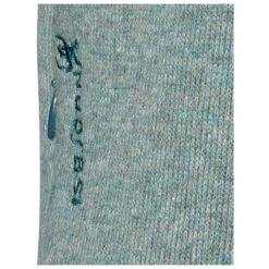 Isbjörn - Kid's Shaun Hoodie - Veste En Laine -Maloja Magasi isbjoern kids shaun hoodie veste en laine detail 6