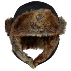 Isbjörn - Kid's Squirrel Winter Cap - Bonnet 12 Isbjörn - Kid's Squirrel Winter Cap - Bonnet -Maloja Magasi isbjoern kids squirrel winter cap bonnet 2