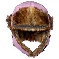 Isbjörn - Kid's Squirrel Winter Cap - Bonnet 13 Isbjörn - Kid's Squirrel Winter Cap - Bonnet -Maloja Magasi isbjoern kids squirrel winter cap bonnet 3