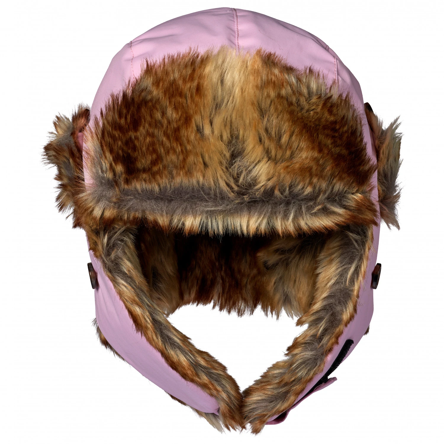 Isbjörn - Kid's Squirrel Winter Cap - Bonnet 8 Isbjörn - Kid's Squirrel Winter Cap - Bonnet – Image 6