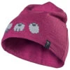 Ivanhoe Of Sweden - Kid's UW Hat Reflex - Bonnet -Maloja Magasi ivanhoe of sweden kids uw hat reflex bonnet