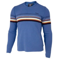 Ivanhoe Of Sweden - Retro-Hang Loose - Pull En Laine -Maloja Magasi ivanhoe of sweden retro hang loose pull en laine 2