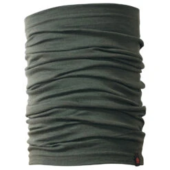 Ivanhoe Of Sweden - Underwool Tube - Tour De Cou