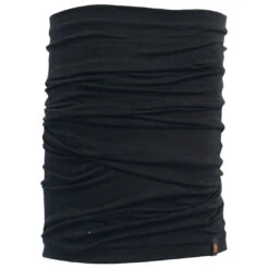 Ivanhoe Of Sweden - Underwool Tube - Tour De Cou -Maloja Magasi ivanhoe of sweden underwool tube tour de cou 3