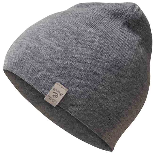 Ivanhoe Of Sweden - Uni Hat - Bonnet 4 Ivanhoe Of Sweden - Uni Hat - Bonnet – Image 2