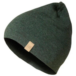 Ivanhoe Of Sweden - Uni Hat - Bonnet 10 Ivanhoe Of Sweden - Uni Hat - Bonnet -Maloja Magasi ivanhoe of sweden uni hat bonnet 3