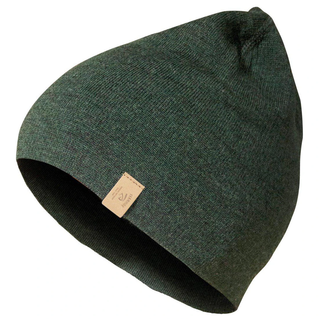 Ivanhoe Of Sweden - Uni Hat - Bonnet 6 Ivanhoe Of Sweden - Uni Hat - Bonnet – Image 4