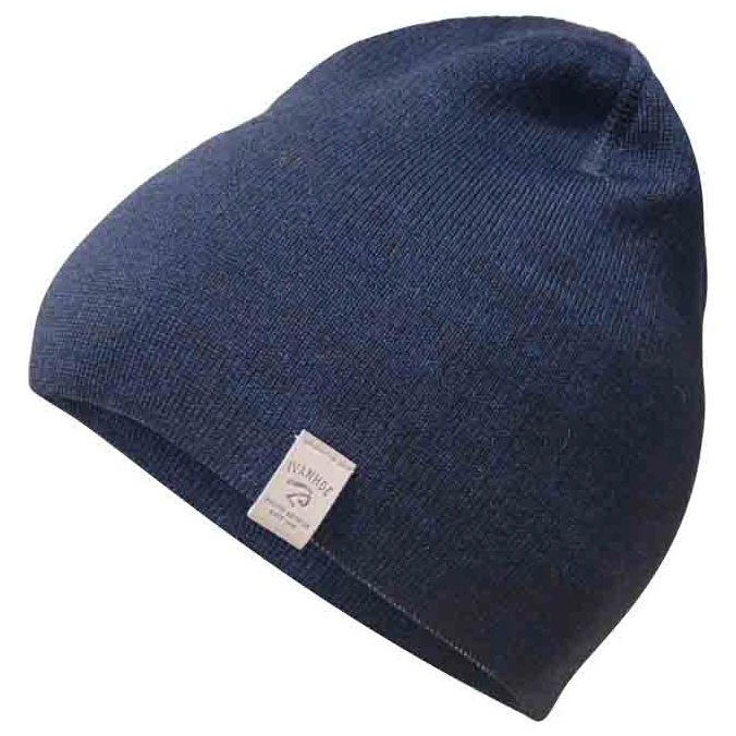 Ivanhoe Of Sweden - Uni Hat - Bonnet 7 Ivanhoe Of Sweden - Uni Hat - Bonnet – Image 5