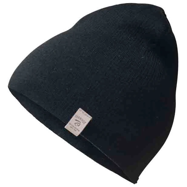 Ivanhoe Of Sweden - Uni Hat - Bonnet 3 Ivanhoe Of Sweden - Uni Hat - Bonnet