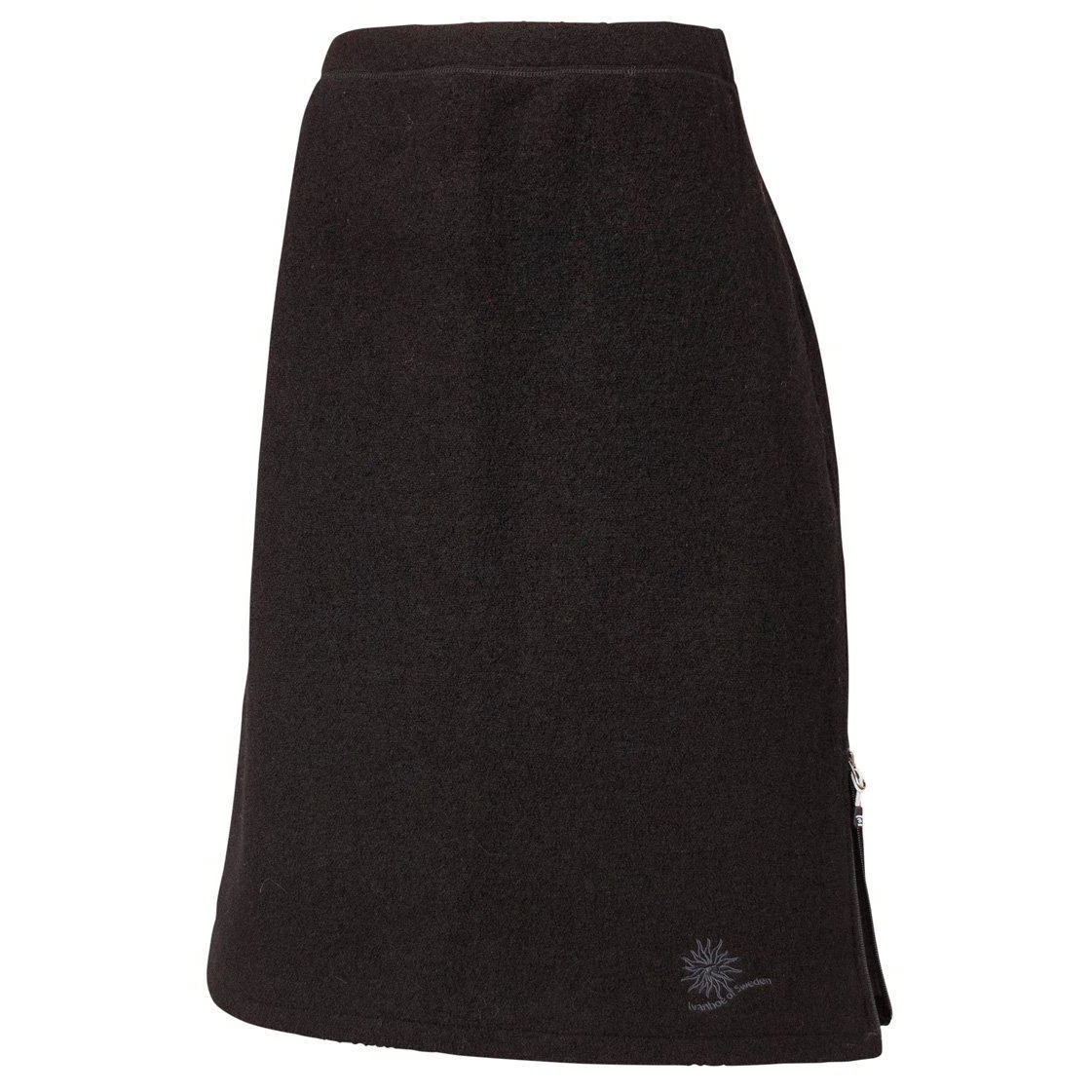 Ivanhoe Of Sweden - Women's Bim Long Skirt - Jupe 4 Ivanhoe Of Sweden - Women's Bim Long Skirt - Jupe â Image 2