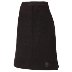 Ivanhoe Of Sweden - Women's Bim Long Skirt - Jupe