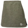 Ivanhoe Of Sweden - Women's Bim Short Skirt - Jupe 2 Ivanhoe Of Sweden - Women's Bim Short Skirt - Jupe -Maloja Magasi ivanhoe of sweden womens bim short skirt jupe