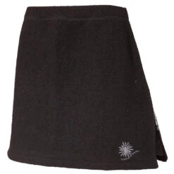 Ivanhoe Of Sweden - Women's Bim Short Skirt - Jupe -Maloja Magasi ivanhoe of sweden womens bim short skirt jupe 2