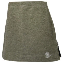 Ivanhoe Of Sweden - Women's Bim Short Skirt - Jupe -Maloja Magasi ivanhoe of sweden womens bim short skirt jupe 3