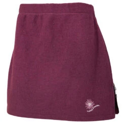 Ivanhoe Of Sweden - Women's Bim Short Skirt - Jupe -Maloja Magasi ivanhoe of sweden womens bim short skirt jupe 4