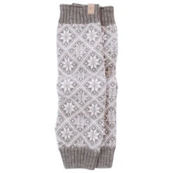 Ivanhoe Of Sweden - Women's Freya Legwarmer - Jambières Sport 9 Ivanhoe Of Sweden - Women's Freya Legwarmer - Jambières Sport -Maloja Magasi ivanhoe of sweden womens freya legwarmer jambieres sport 1