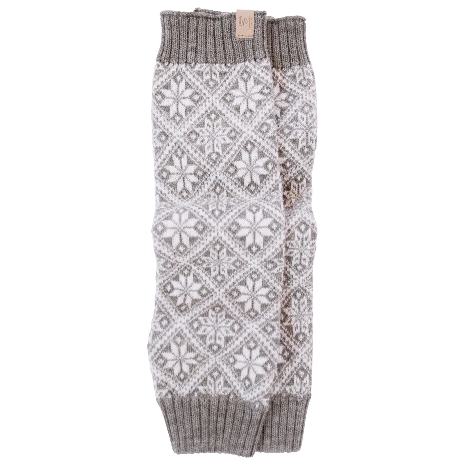 Ivanhoe Of Sweden - Women's Freya Legwarmer - Jambières Sport 5 Ivanhoe Of Sweden - Women's Freya Legwarmer - Jambières Sport – Image 3