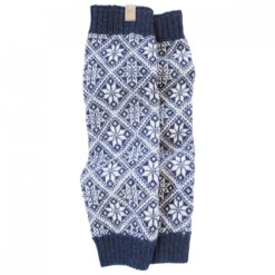 Ivanhoe Of Sweden - Women's Freya Legwarmer - Jambières Sport 10 Ivanhoe Of Sweden - Women's Freya Legwarmer - Jambières Sport -Maloja Magasi ivanhoe of sweden womens freya legwarmer jambieres sport 2