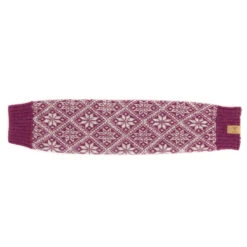 Ivanhoe Of Sweden - Women's Freya Legwarmer - Jambières Sport