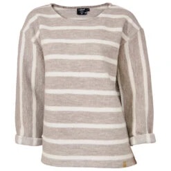 Ivanhoe Of Sweden - Women's GY Bystad - Haut à Manches Longues