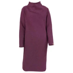 Ivanhoe Of Sweden - Women's GY Elsabo Dress - Robe -Maloja Magasi ivanhoe of sweden womens gy elsabo dress robe 2