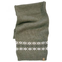 Ivanhoe Of Sweden - Women's Sire Scarf - Écharpe -Maloja Magasi ivanhoe of sweden womens sire scarf echarpe 2