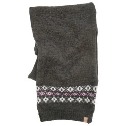 Ivanhoe Of Sweden - Women's Sire Scarf - Écharpe