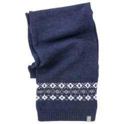 Ivanhoe Of Sweden - Women's Sire Scarf - Écharpe -Maloja Magasi ivanhoe of sweden womens sire scarf echarpe 3