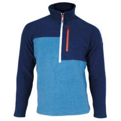 Ivanhoe Of Sweden - Ziggy - Pull En Laine -Maloja Magasi ivanhoe of sweden ziggy pull en laine 3