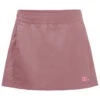 Jack Wolfskin - Girl's Sun Skort - Jupe-short -Maloja Magasi jack wolfskin girls sun skort jupe short
