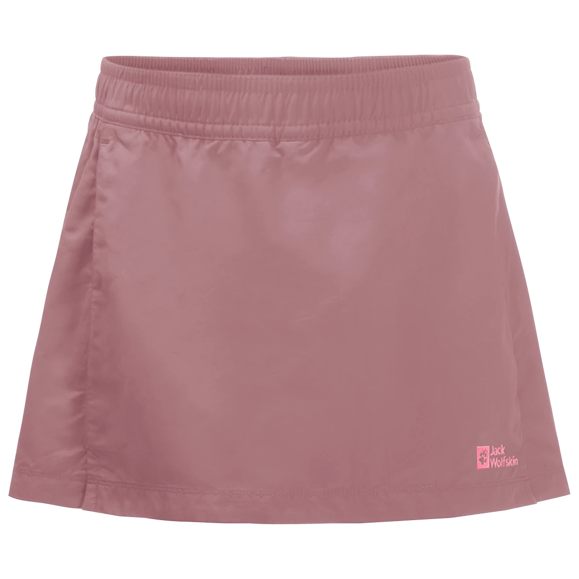 Jack Wolfskin - Girl's Sun Skort - Jupe-short 6 Jack Wolfskin - Girl's Sun Skort - Jupe-short – Image 4