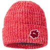 Jack Wolfskin - Kid's Fluffy Paw Cap - Bonnet -Maloja Magasi jack wolfskin kids fluffy paw cap bonnet